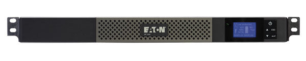 Eaton 5P 1150i 1150VA/770Watt Rack 1HE 19 Eaton 5P 1150i 1150VA/770Watt Rack 1HE 19